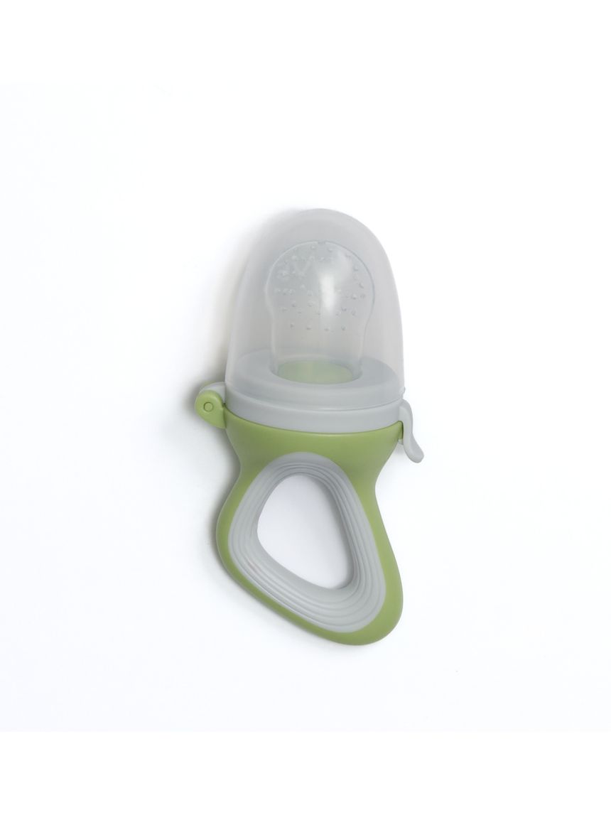 Fruttino in silicone - that's love