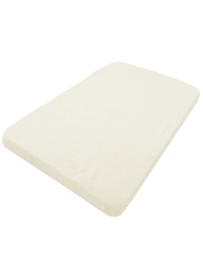 Cuscino domino muslin burro - italbaby