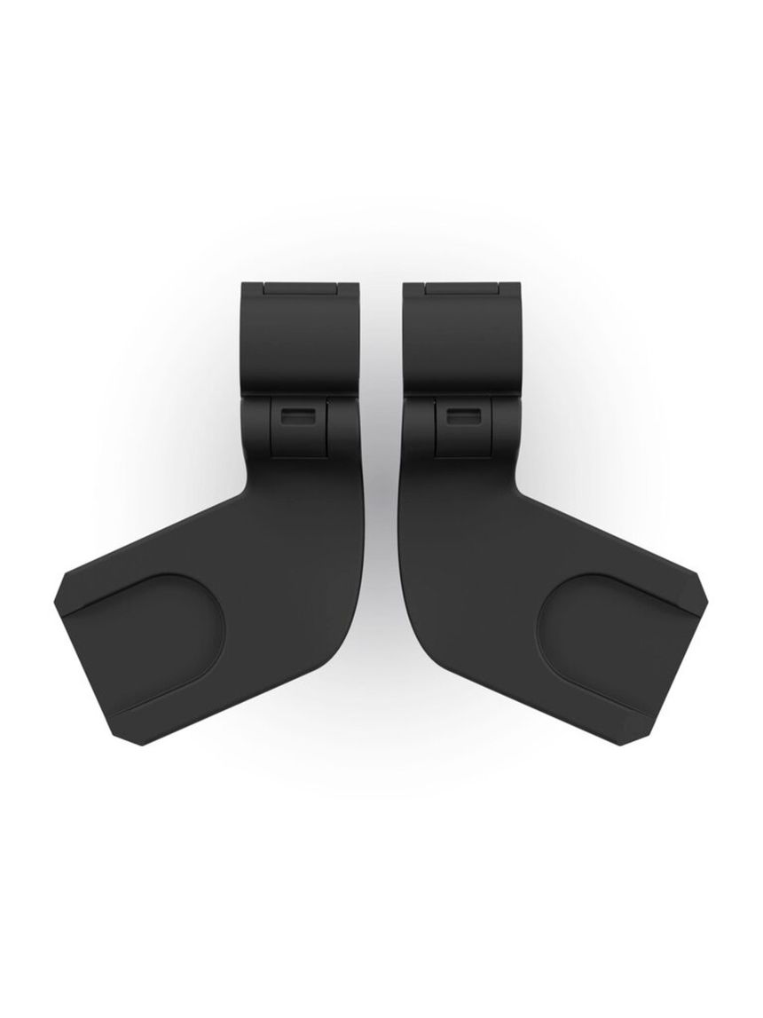 Coya adattatore black - cybex platinum