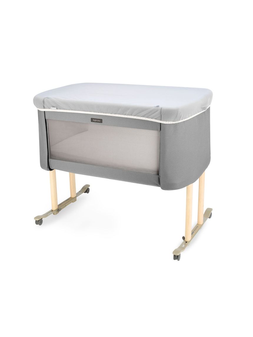Zanzariera per welcome bed - inglesina