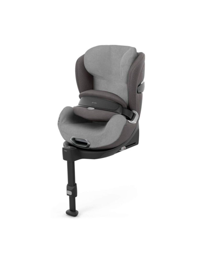 Rivestimento estivo anoris t grey - cybex platinum