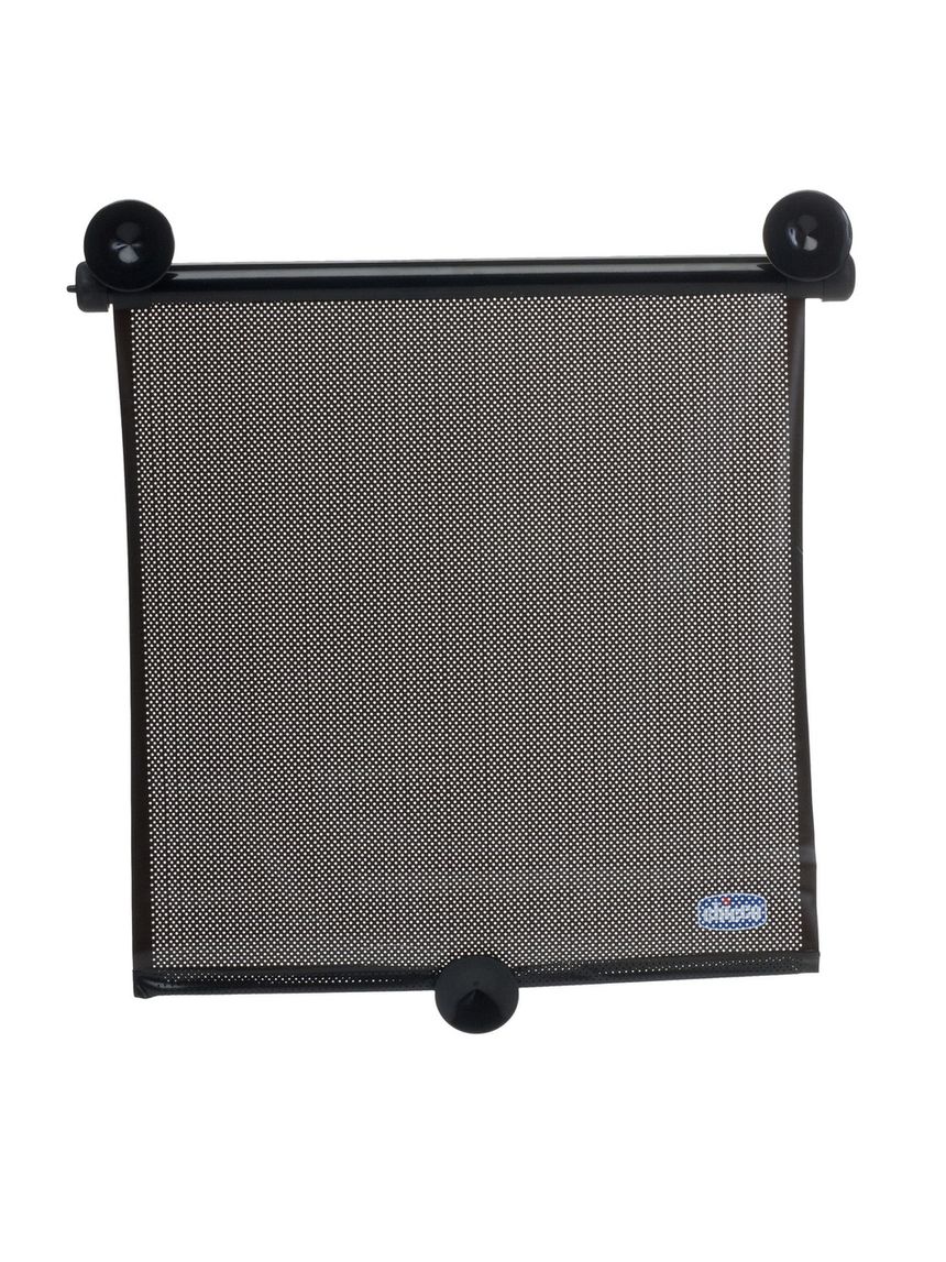 Tendina parasole -  chicco