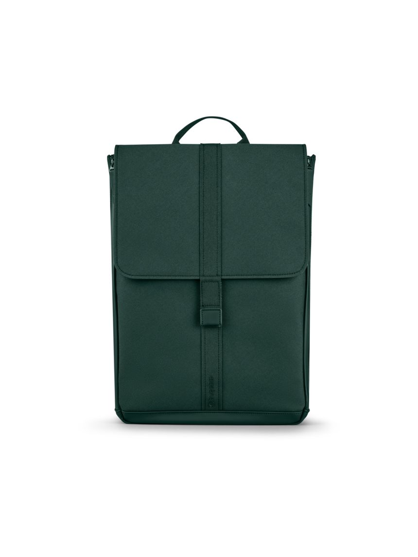 Zaino per il cambio fern green - bugaboo
