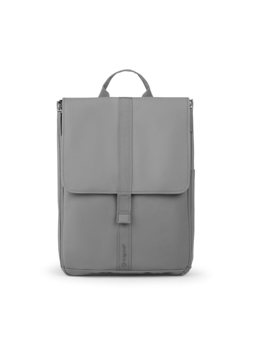 Zaino per il cambio moon grey - bugaboo