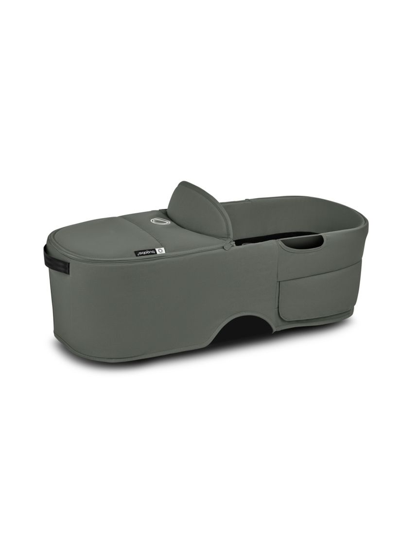 Navicella dragonfly forest green - bugaboo