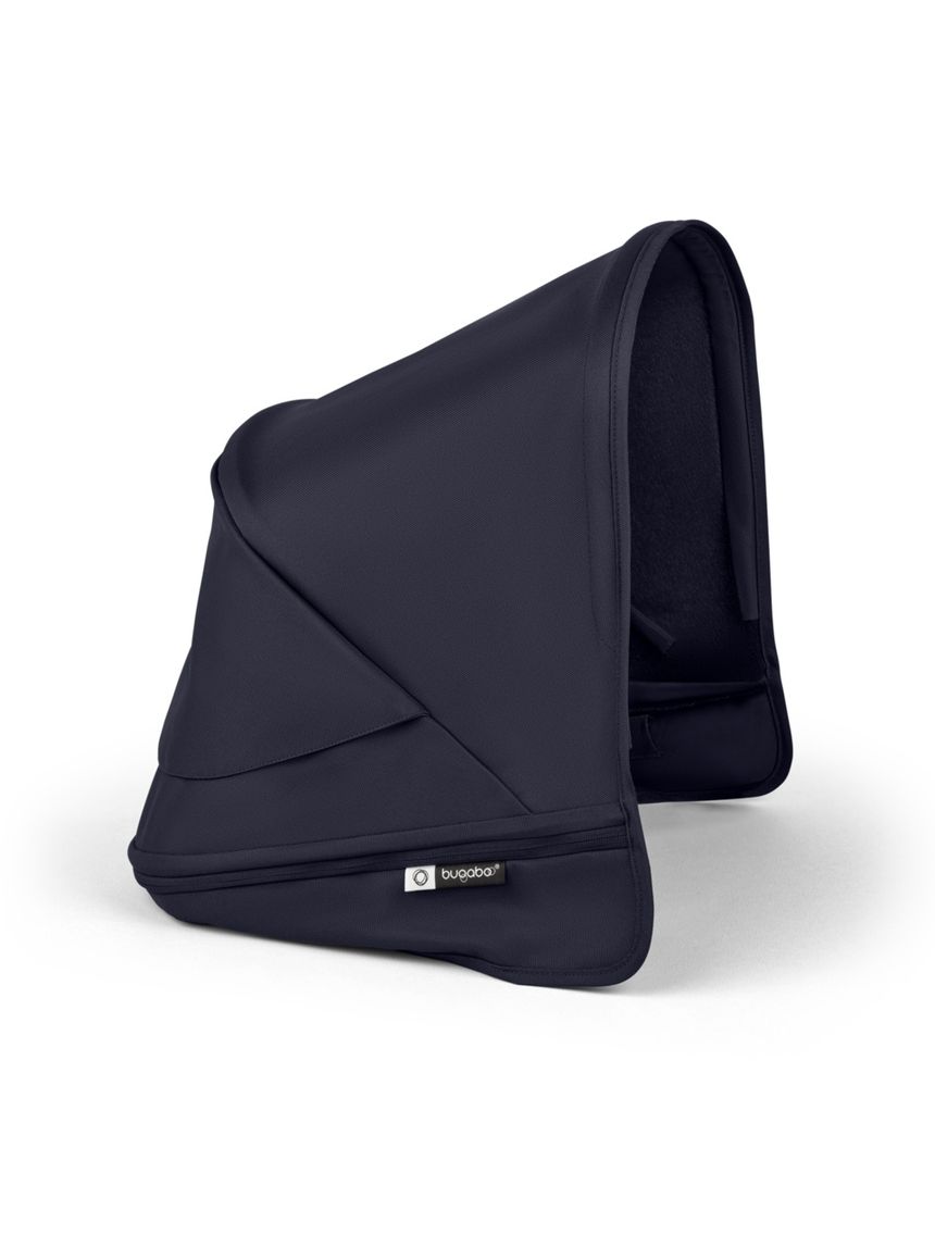 Cappottina donkey 6 deep indigo -  bugaboo