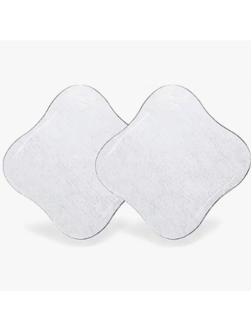 Hydrogel pads - cuscinetti idrogel 4 pz - medela