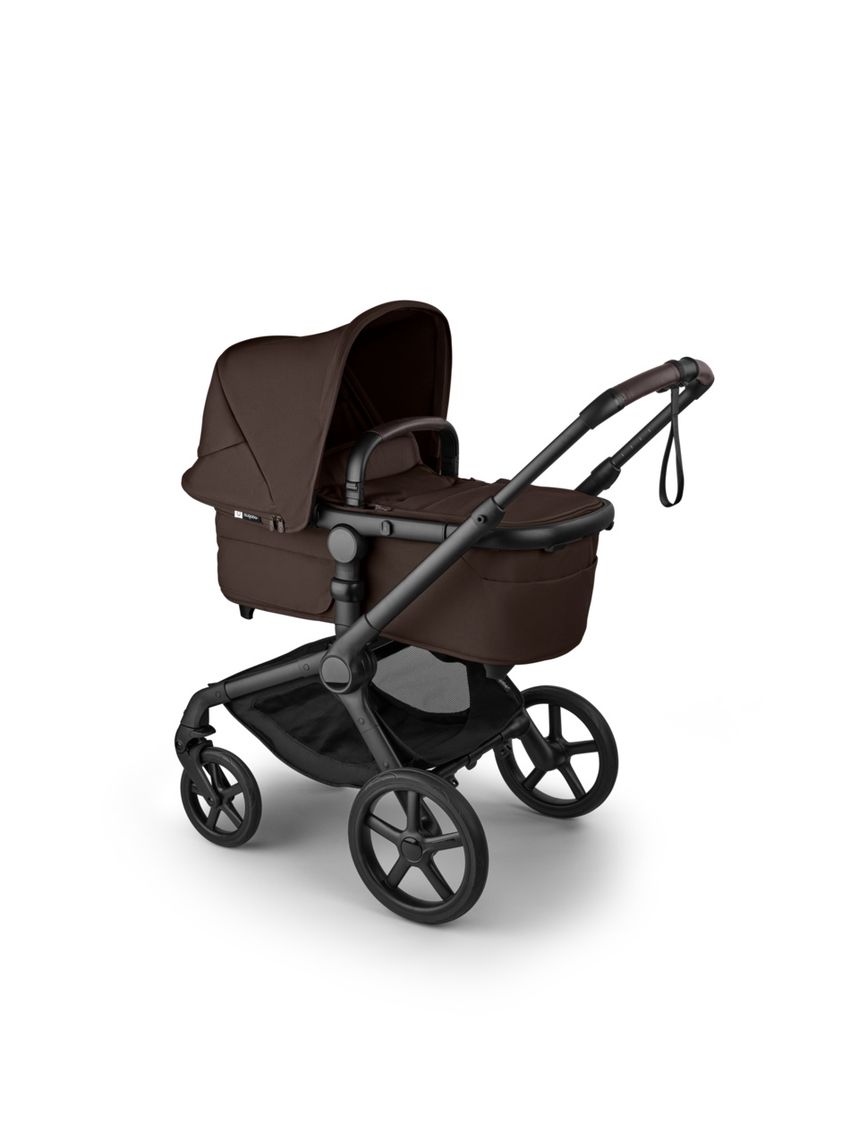 Fox 5 renew cocoa brown - bugaboo