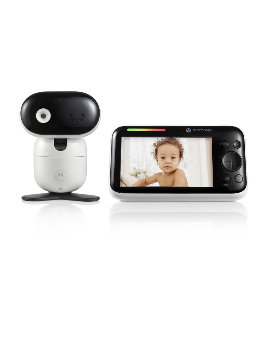 Baby monitor pip 1510 - motorola