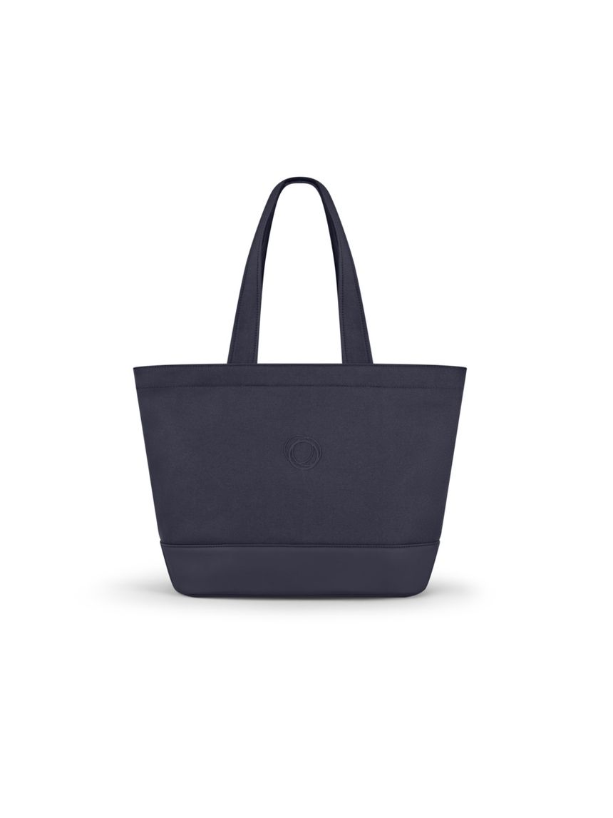 Changing bag deep indigo - bugaboo