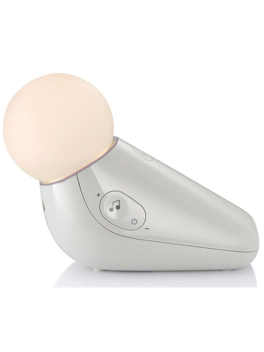 Giocattolo antistress con luci e suoni s1 - motorola