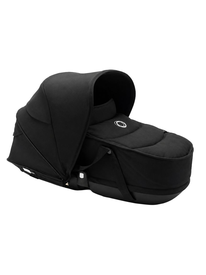 Navicella completa bee 6  black - bugaboo