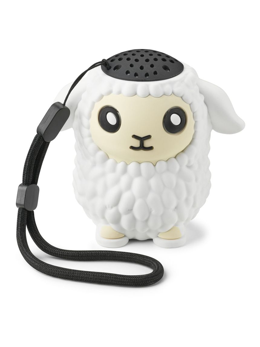 Speaker wireless a forma di pecora - cellularline