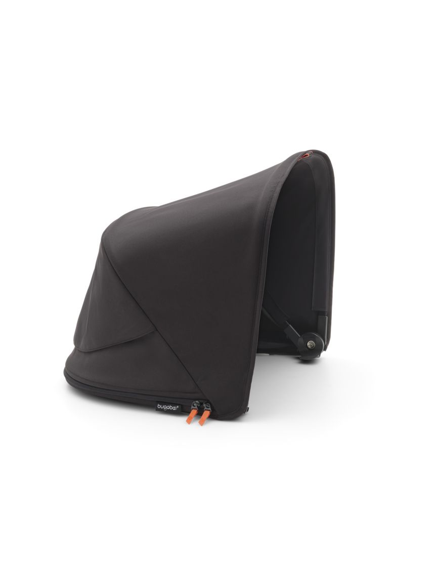 Cappottina fox cub - bugaboo