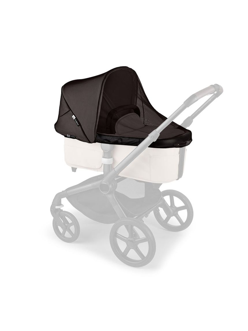 Zanzariera bugaboo fox/donkey/kangaroo - bugaboo