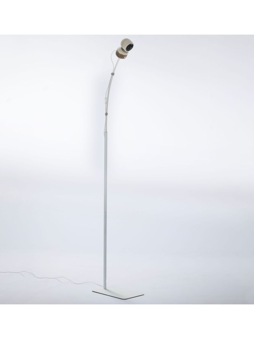 Baby monitor see 2 pro - maxi cosi