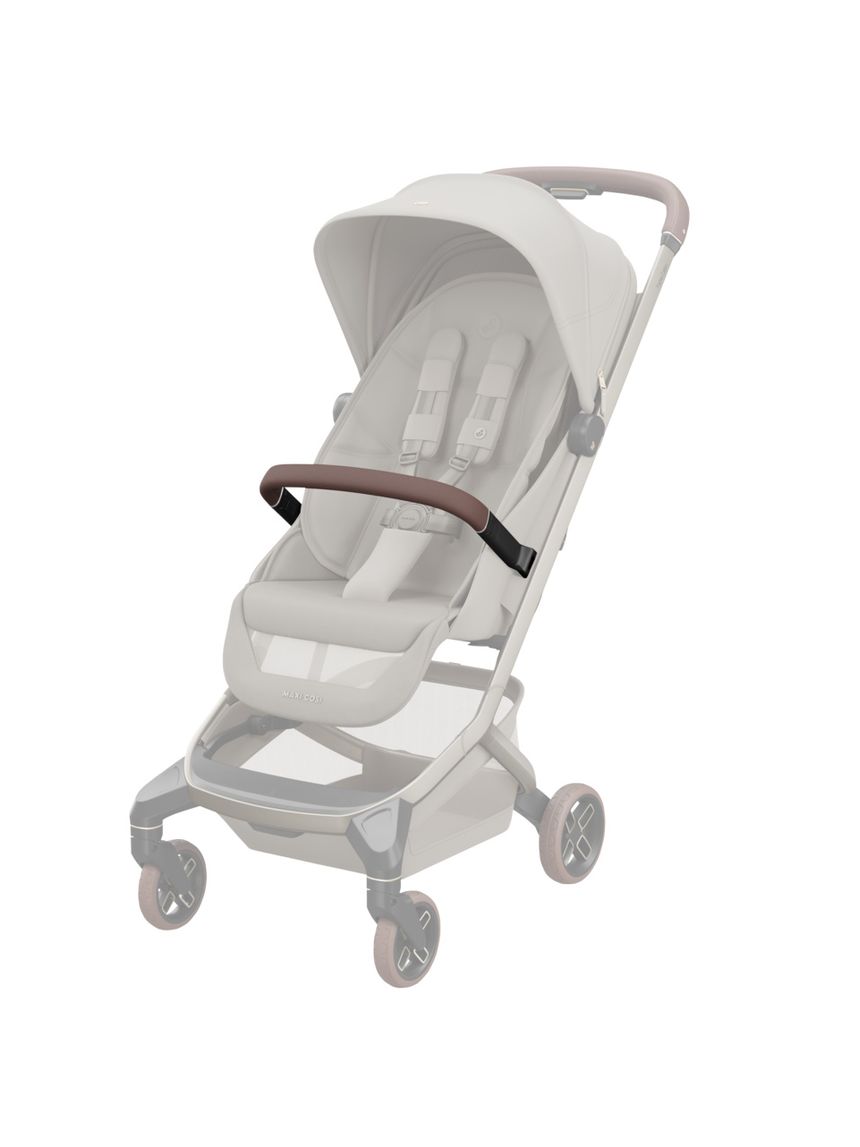 Corrimano fame cabin - maxi cosi