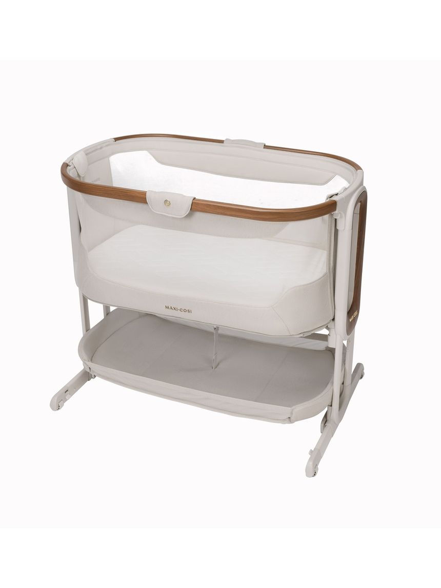 Culla co-sleeping iora pro - elegance beige - maxi-cosi