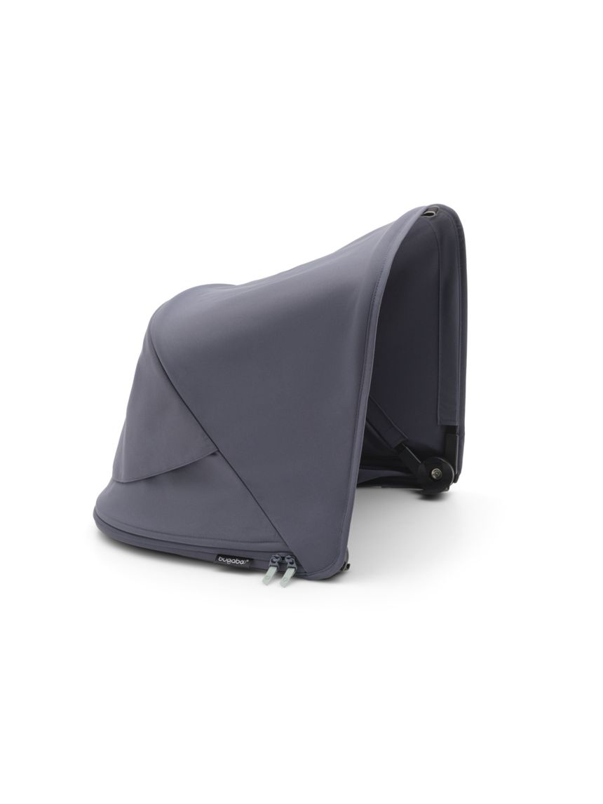 Cappottina fox cub stormy blue - bugaboo