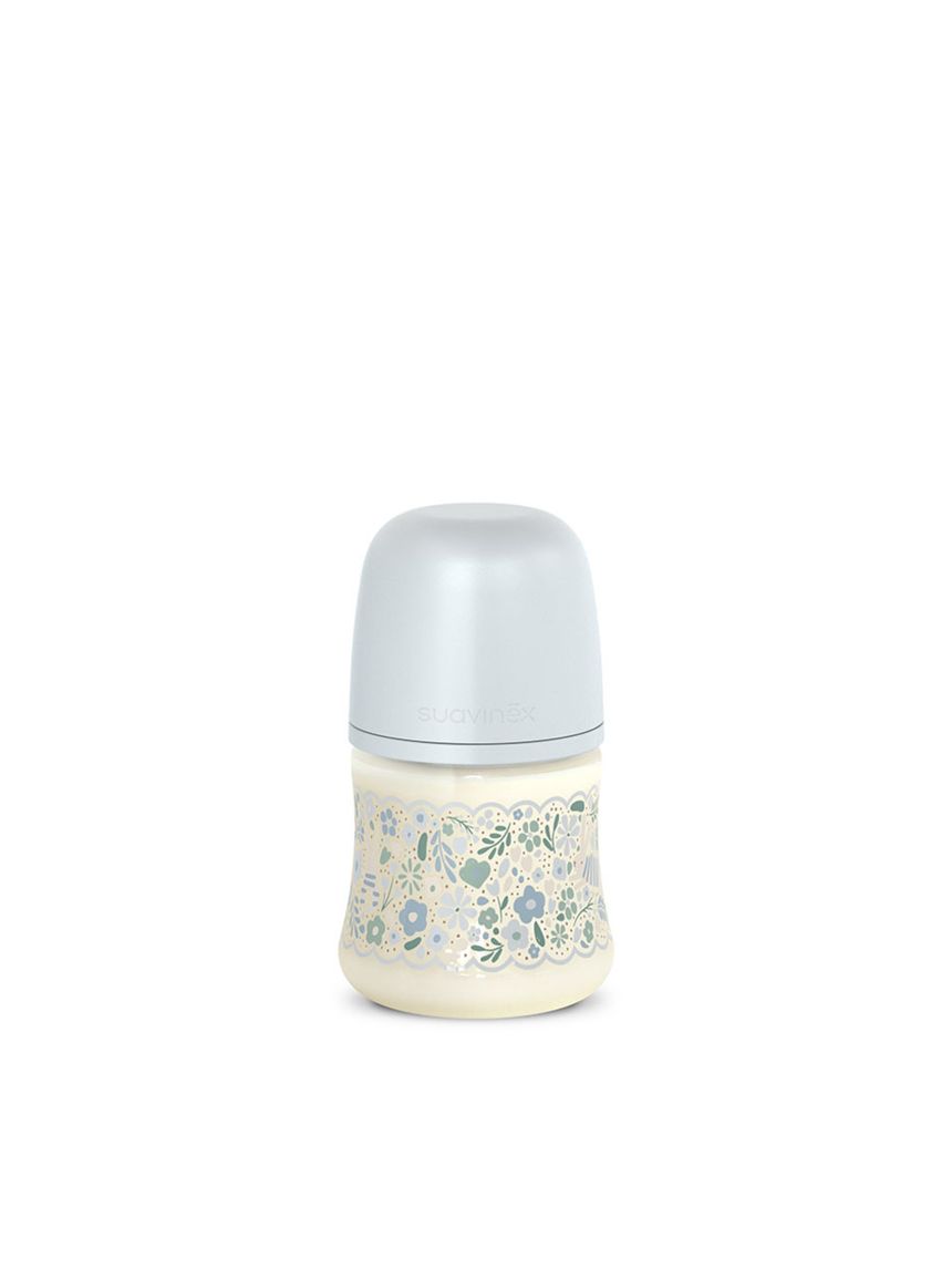 Wonderland biberon poliammide silicone 150ml  azz - suavinex