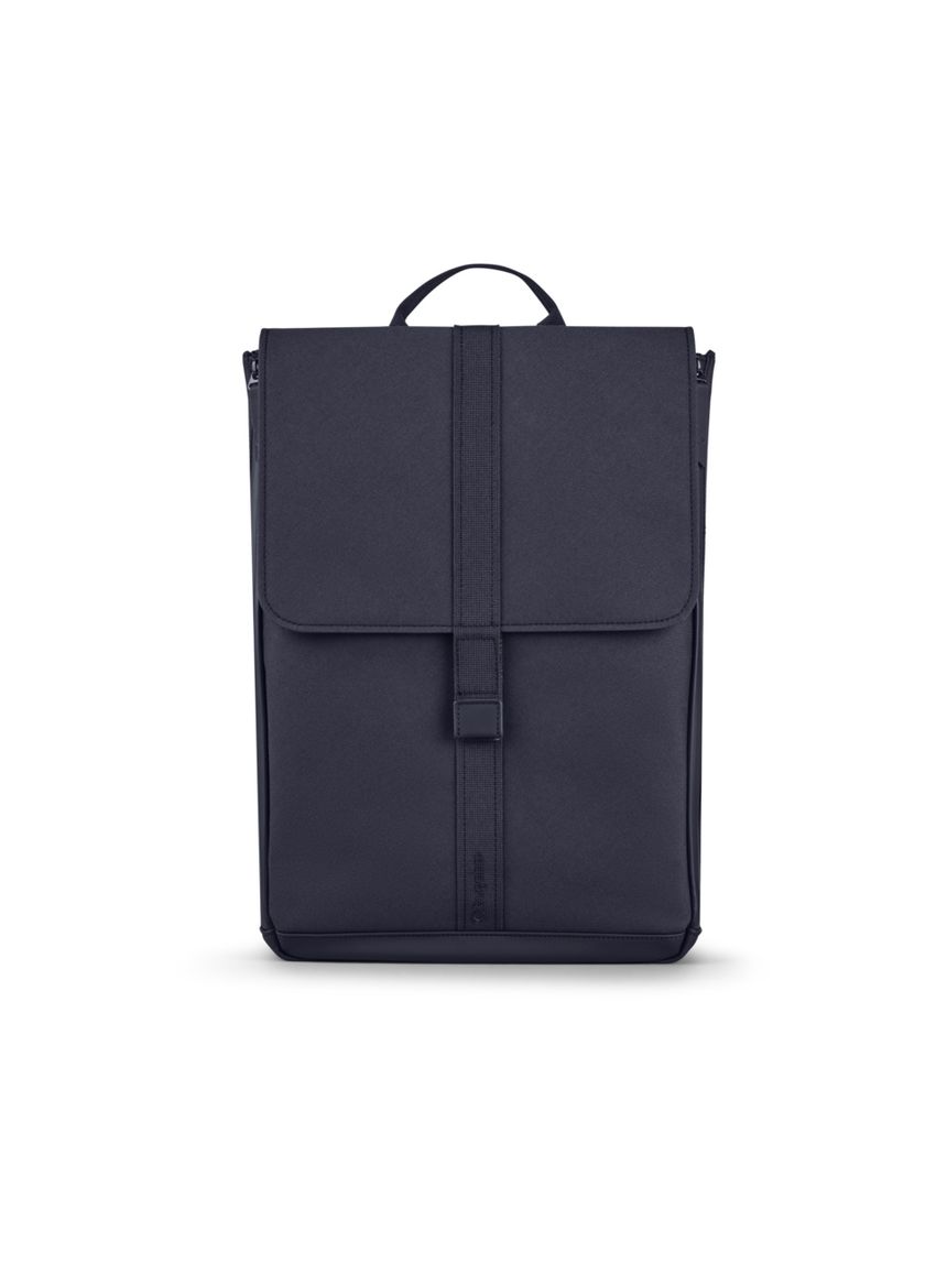 Zaino per il cambio in deep indigo - bugaboo