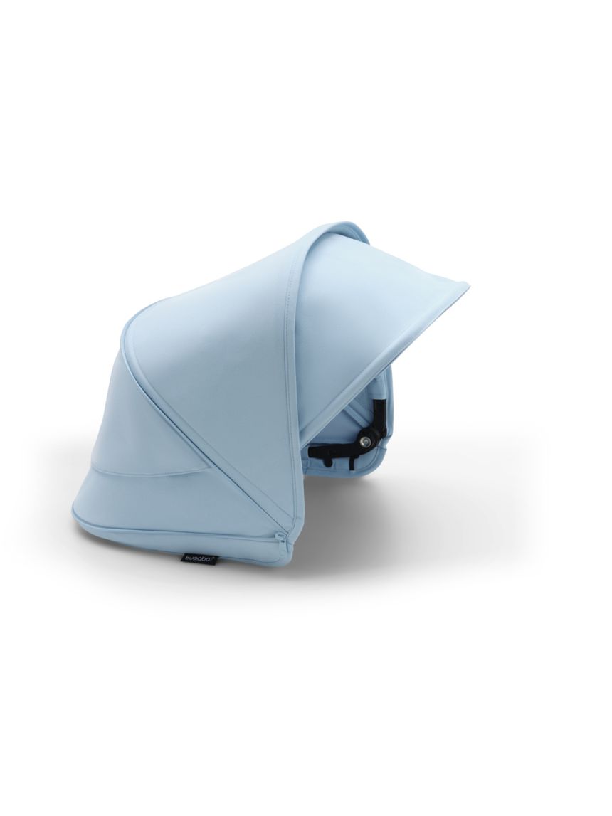 Cappottina dragonfly plus skyline blue - bugaboo
