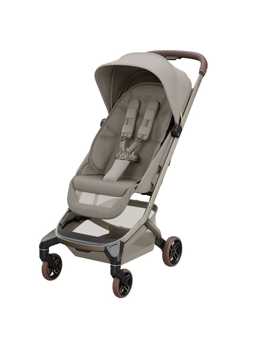 Passeggino fame cabin - sapphire sand - maxi-cosi