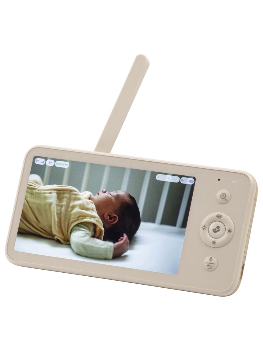 Baby monitor  see2 plus - maxi cosi