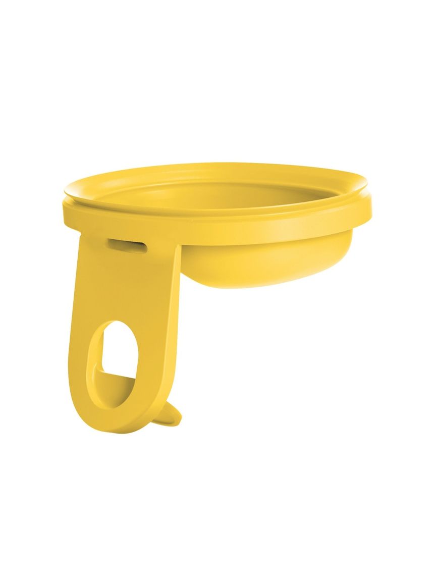 Membrana motion inbra 2 pz - medela