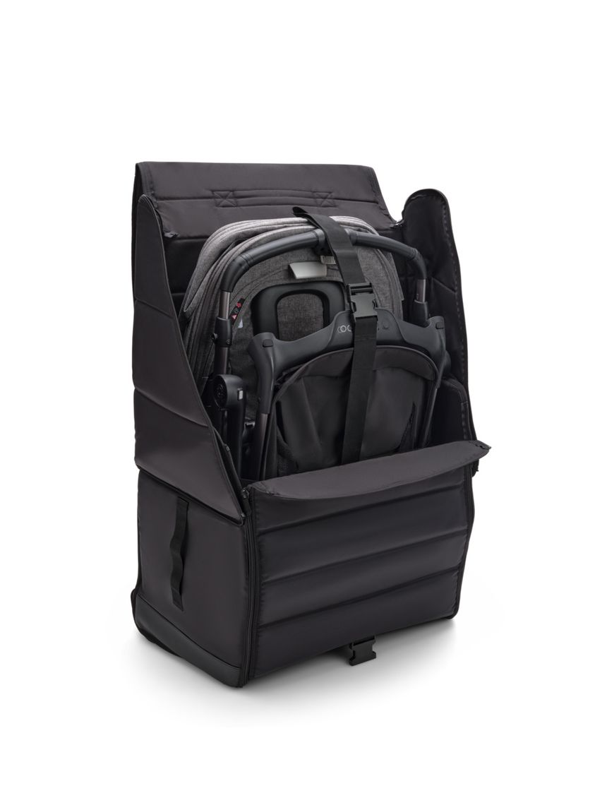 Borsa di trasporto comfort - bugaboo