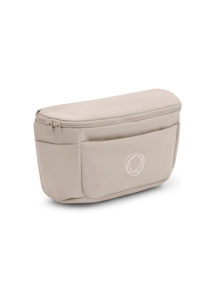Organizer per passeggino desert taupe - bugaboo