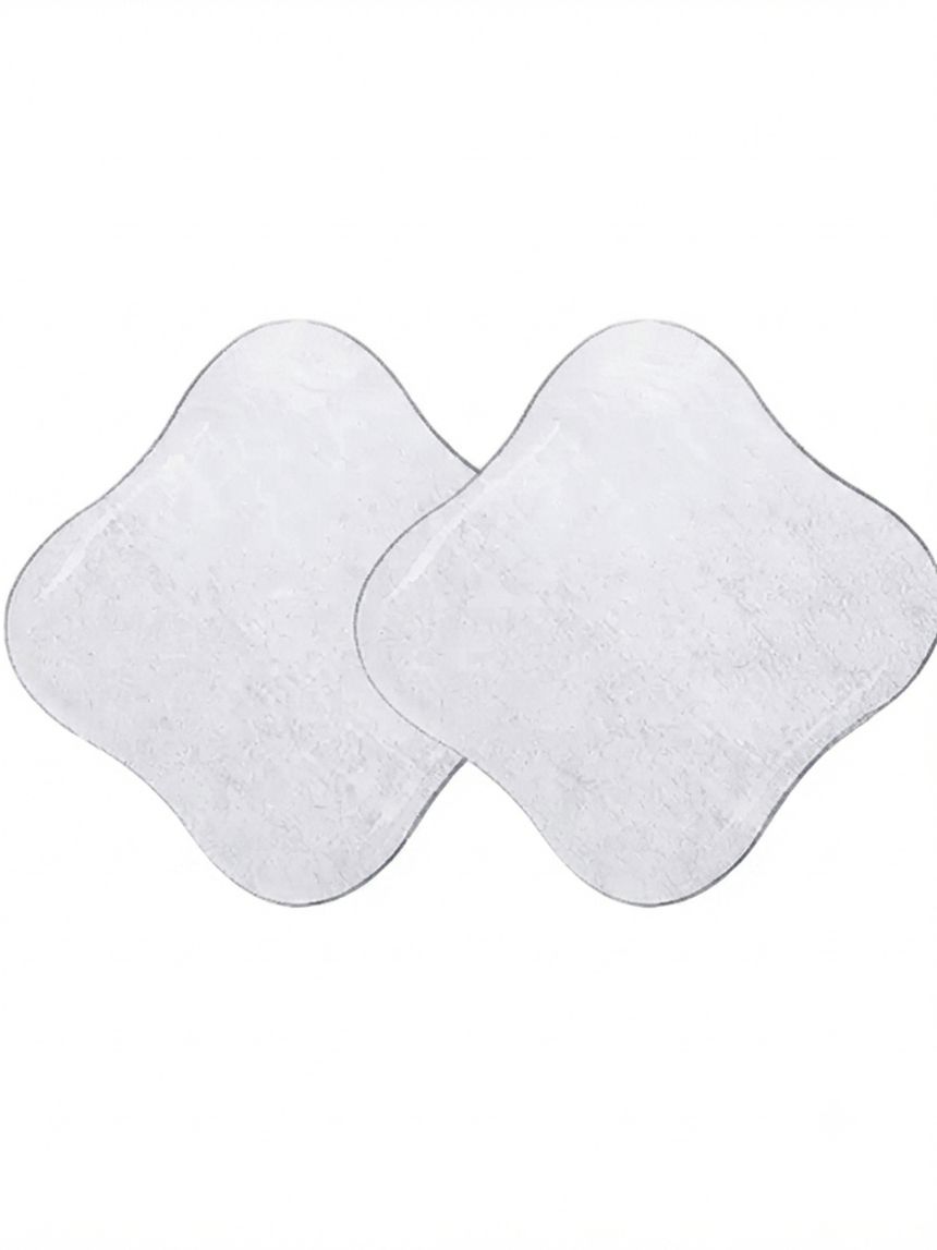 Hydrogel pads - cuscinetti idrogel 4 pz - medela