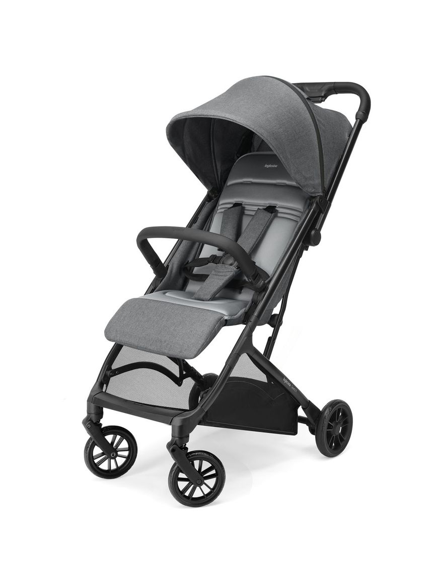 Passeggino sketch - stone grey - inglesina