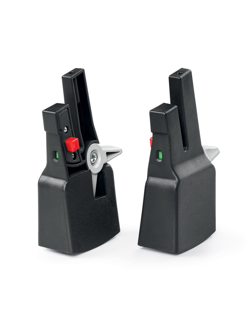 Primo viaggio adapter/links universal strollers - peg