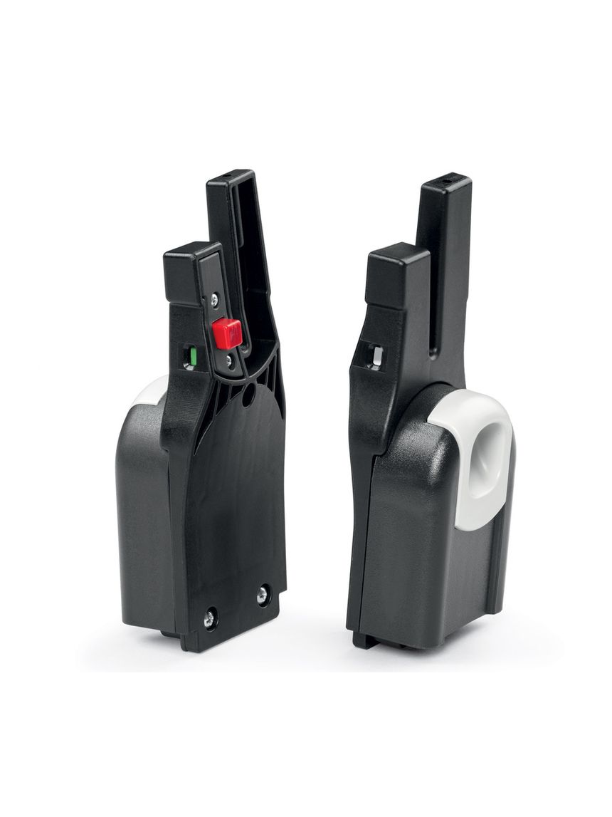 Primo viaggio adapter/links uppababy strollers - peg