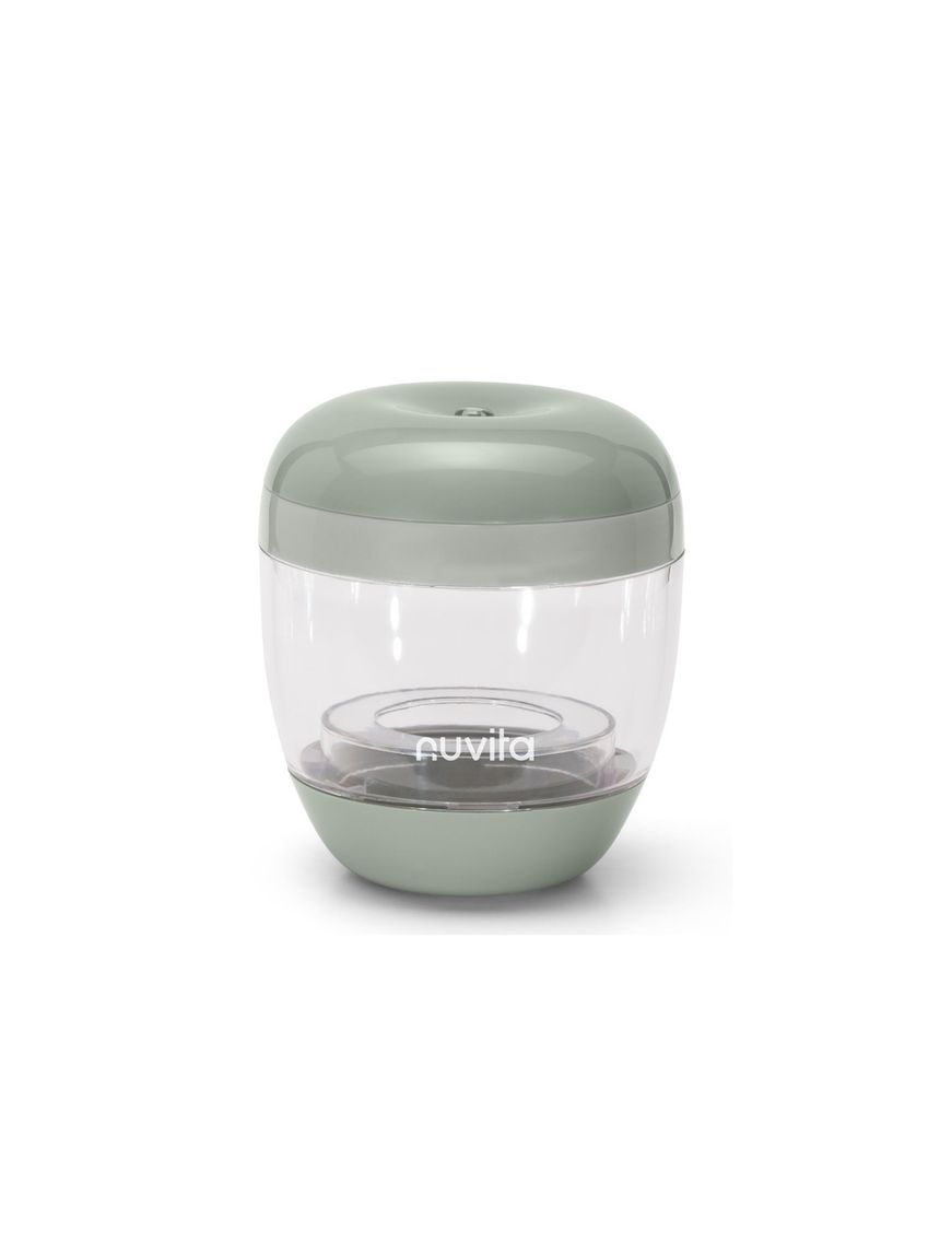 Sterilizzatore portatile mellyplus - 1556 - nuvita
