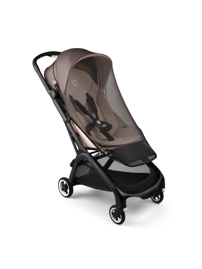 Zanzariera per butterfly/dragonfly - bugaboo