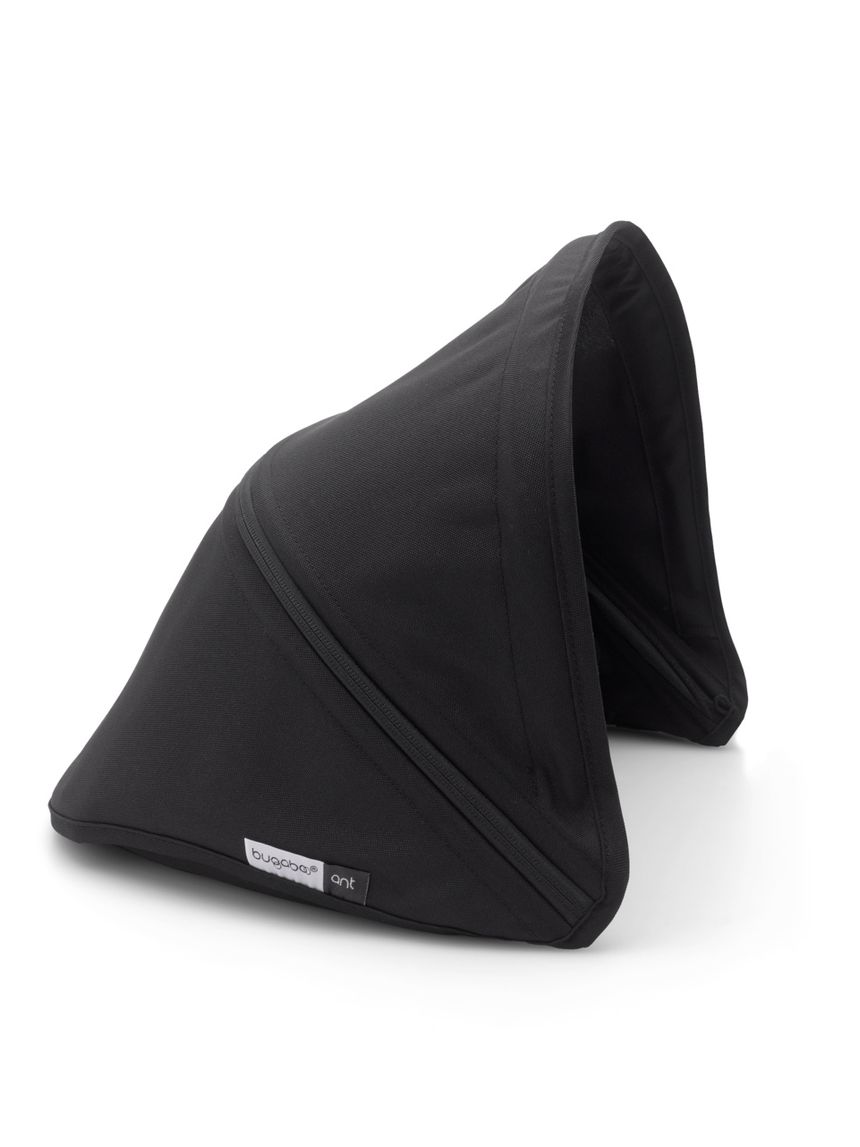 Cappottina ant nero - bugaboo