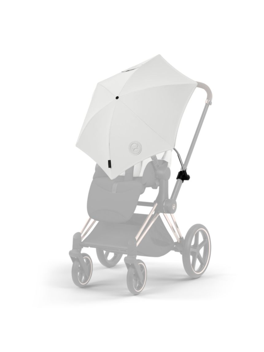 Ombrellino off white - cybex