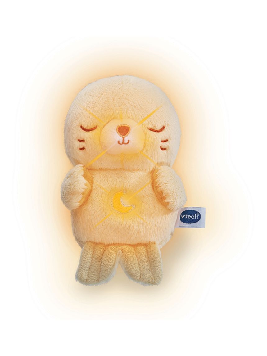 Perla dolci sogni