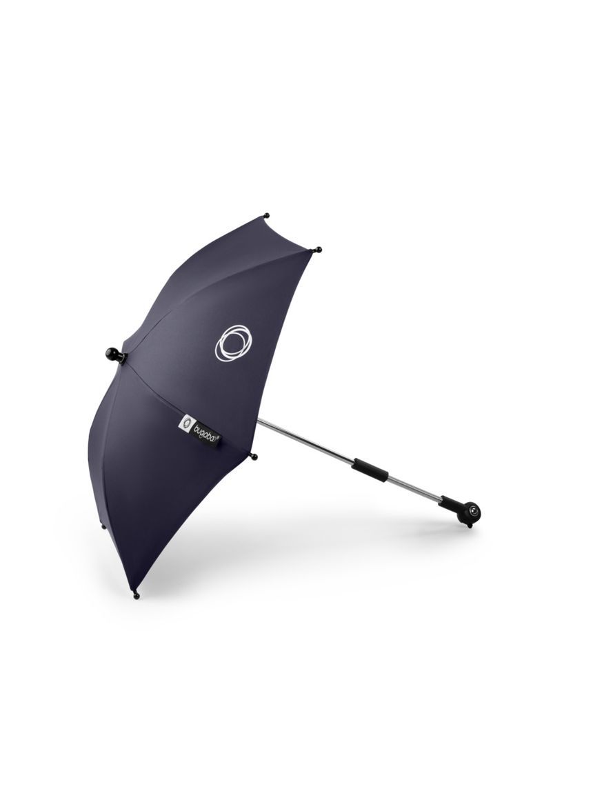 Parasol+ deep indigo - bugaboo