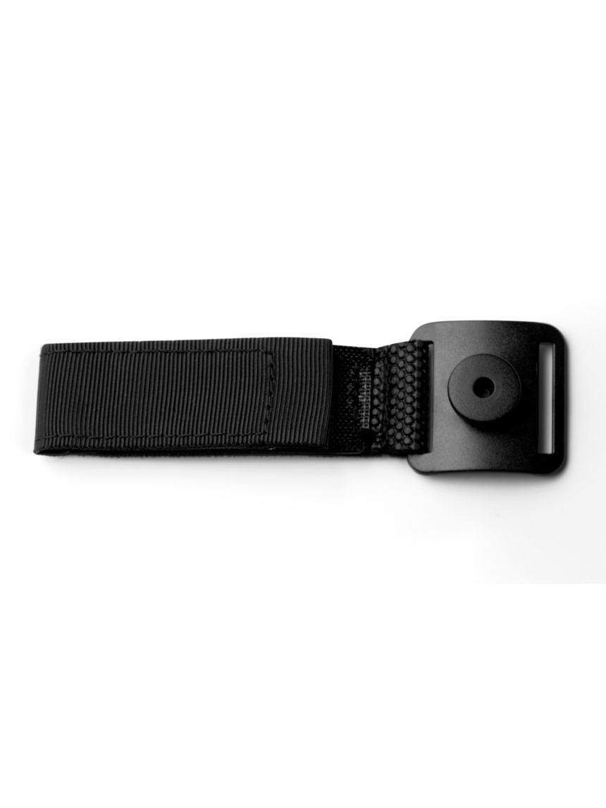 Adattatore universale per portabevande - bugaboo