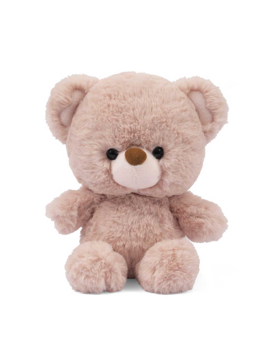 Ami plush - orsetto di peluche da 21 cm