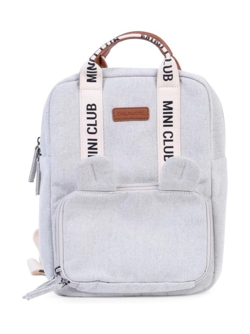 Mini club off white - childhome