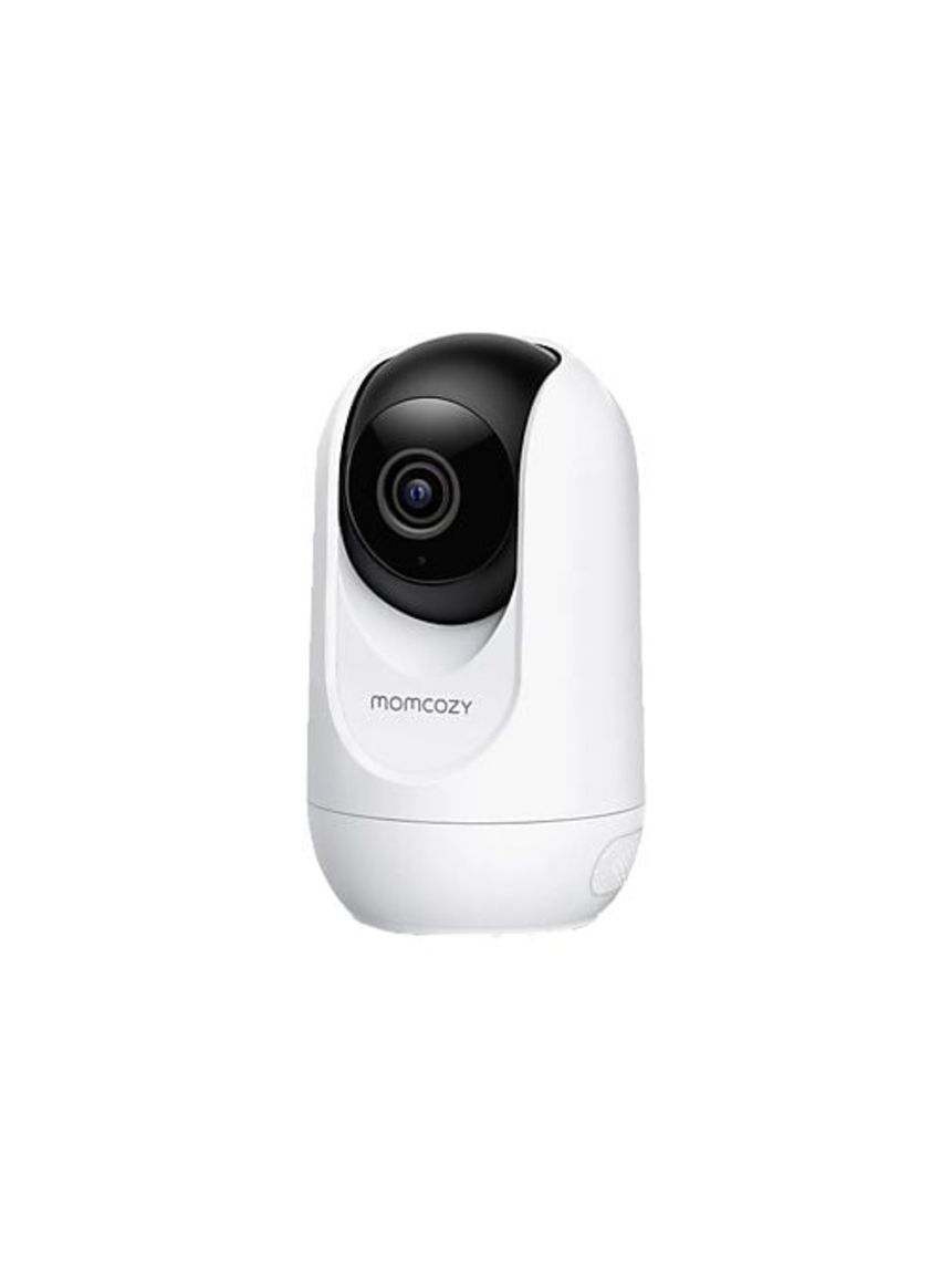 Momcozy camera bm04