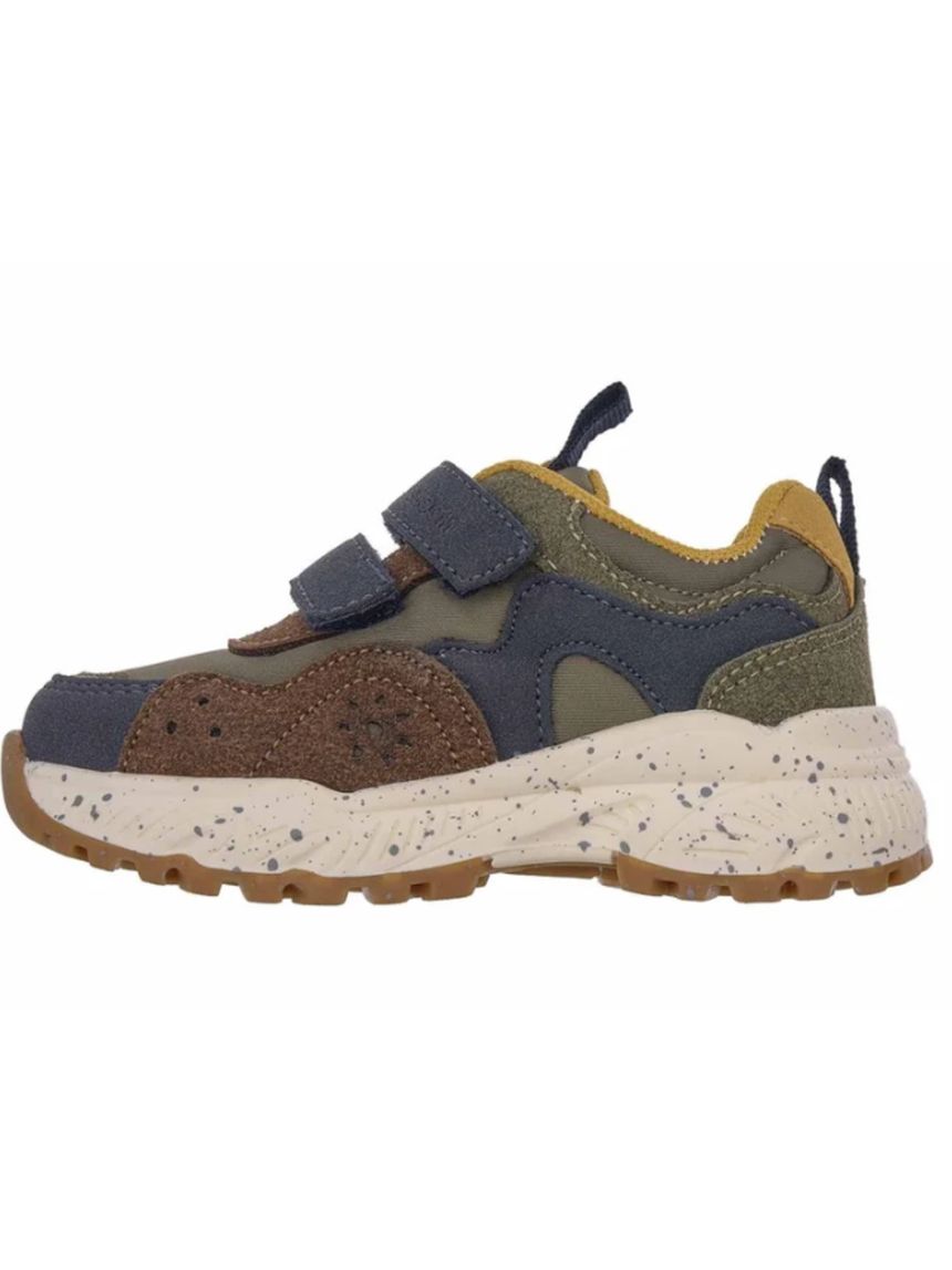 Chicco - sneakers crimi cachi bambino