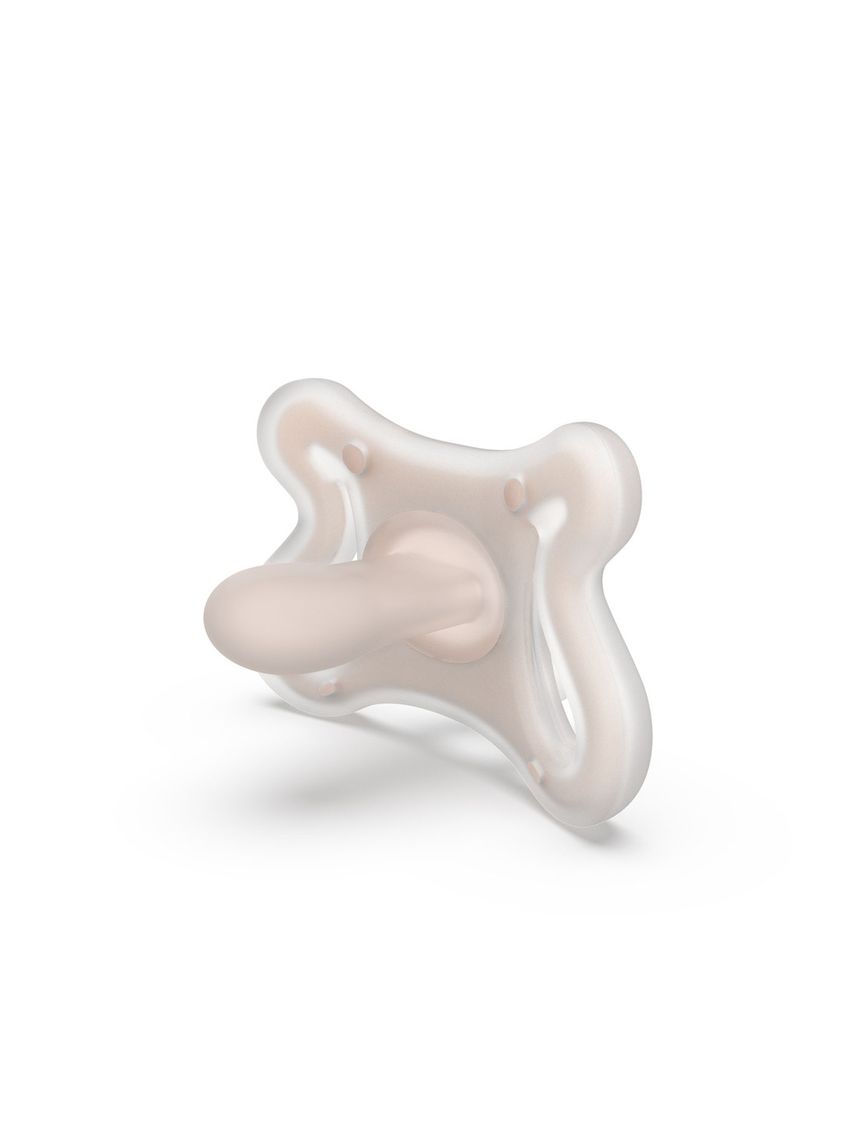 Tettarella zero.zero succh. 0/6m fair - suavinex
