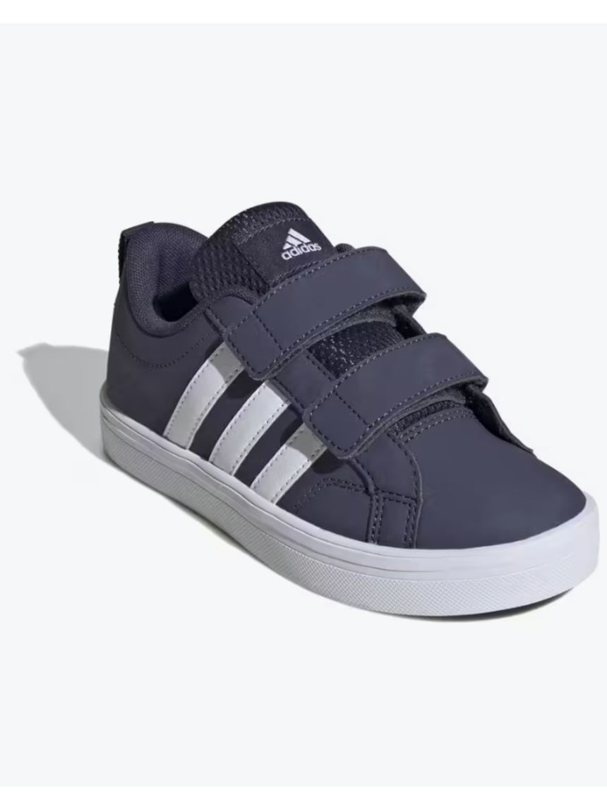 Adidas - sneakers bambino vs pace 2.0 cf c
