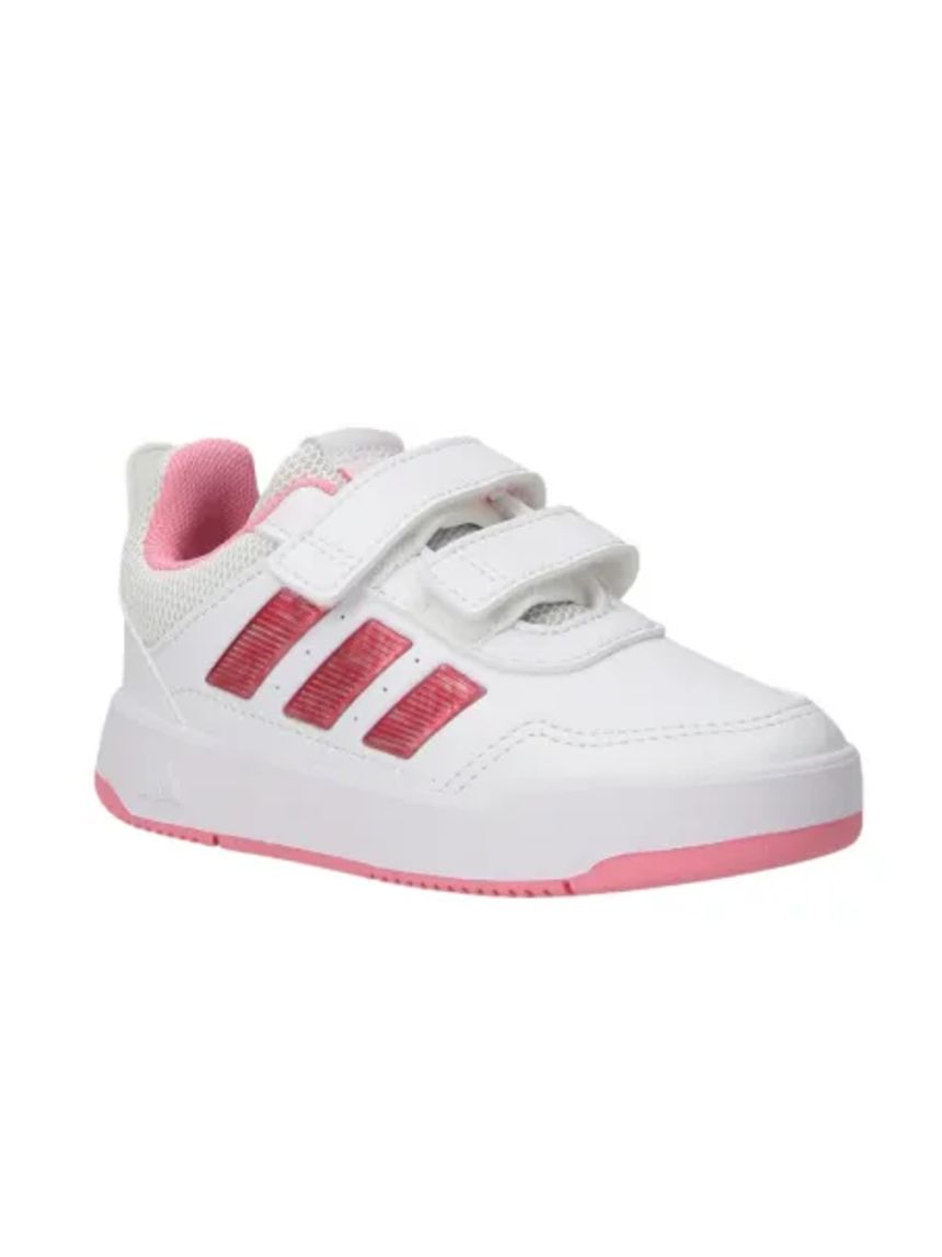 Adidas - sneakers bimba tensaur sport . cf i