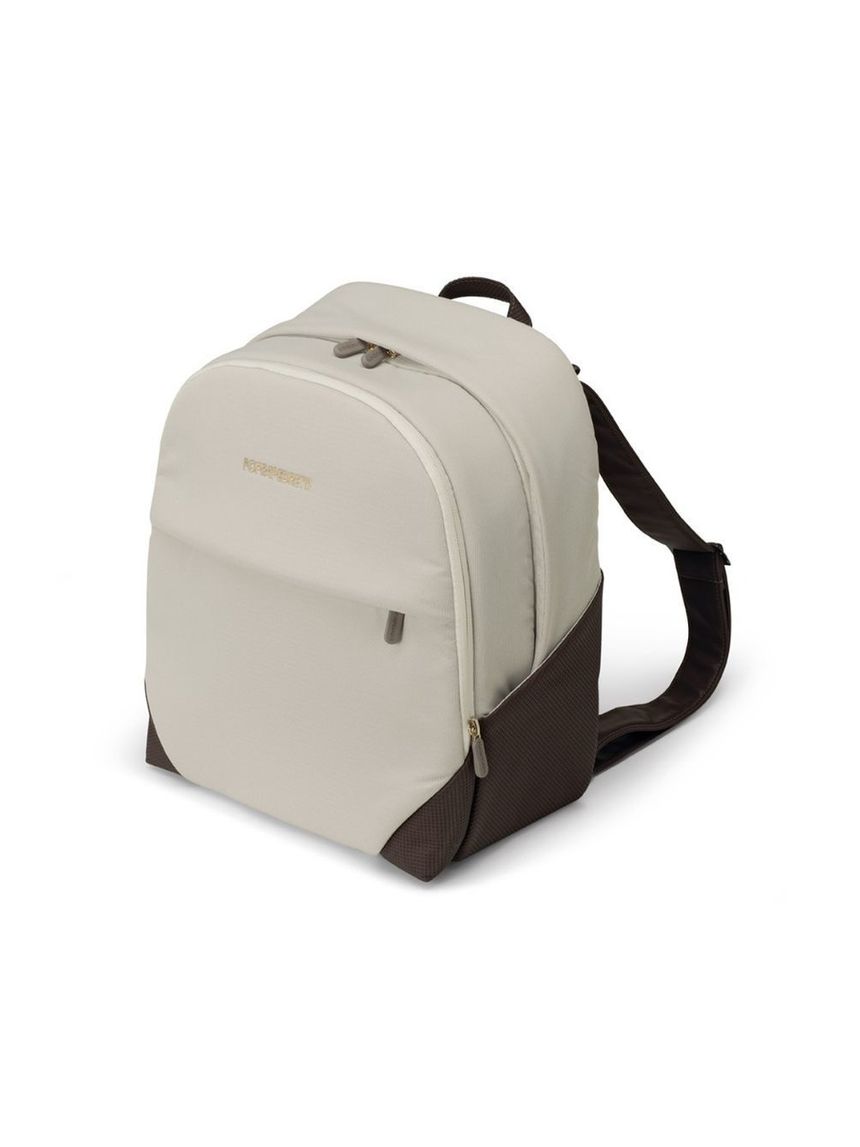 Zaino snappy cream - foppapedretti